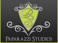 Paparazzi Studios